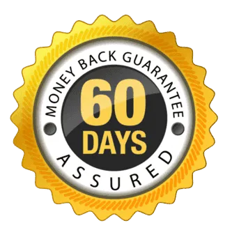 SonoFit-60day-monay-back-gurantee