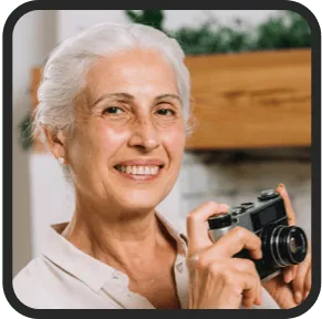 Marjorie-Brown
