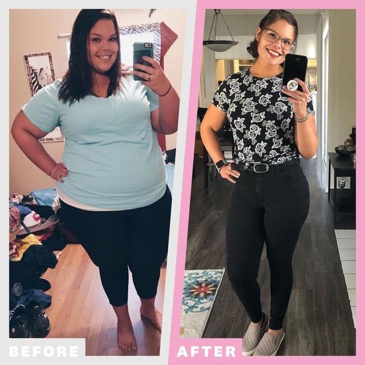 alpilean-pills-results