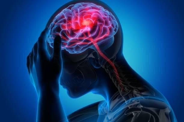 health-of-your-brain