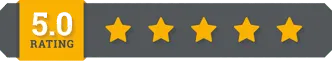 Claritox Pro-5-star-reted