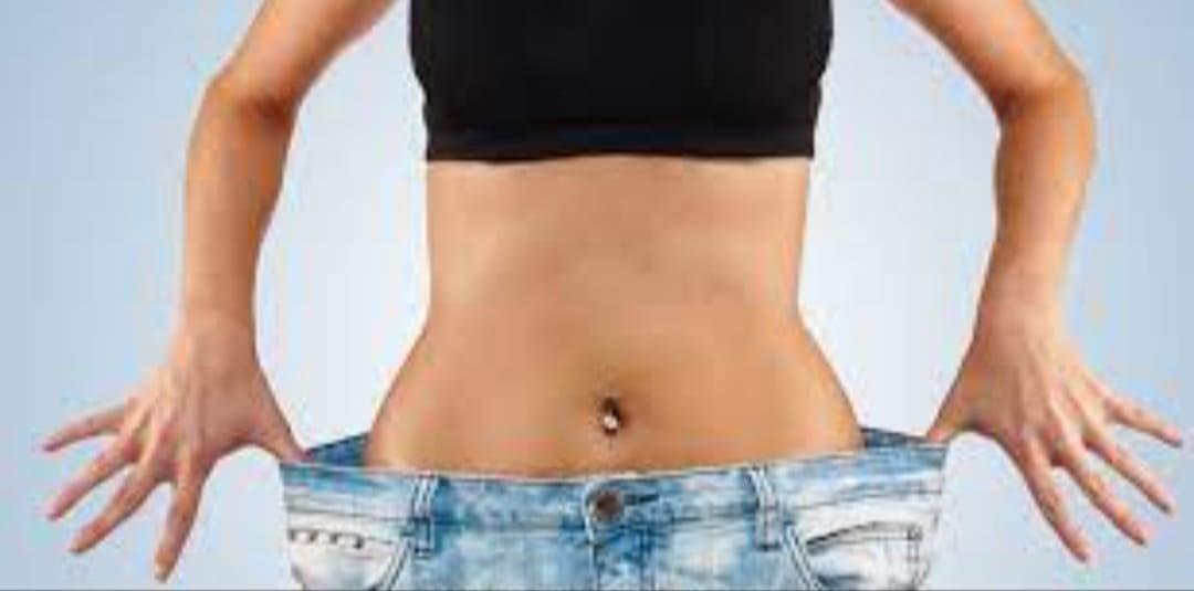 Ikaria lean belly juice-results