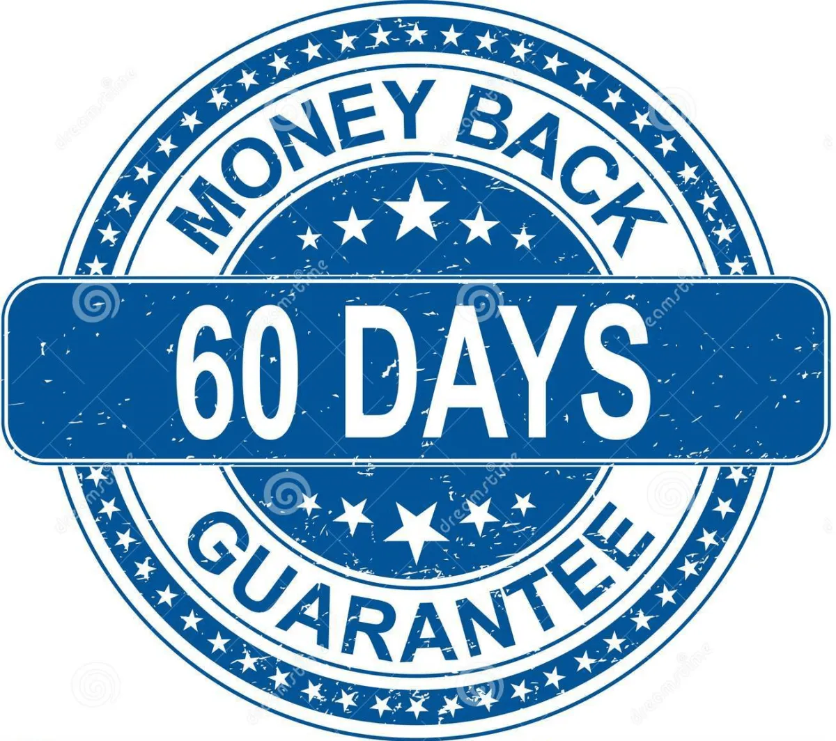 60day-monay-back-gurantee