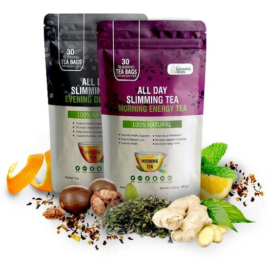 the-claritox-pro buy-all-slimming-herbal-tea 