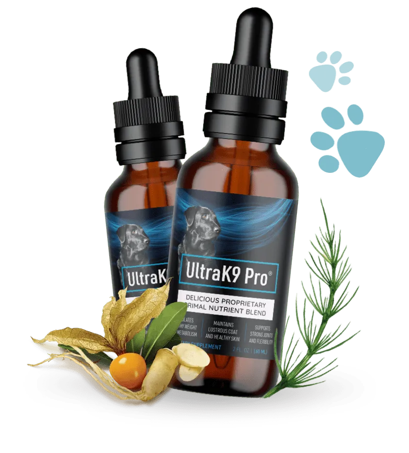 UltraK9-Pro-supplement
