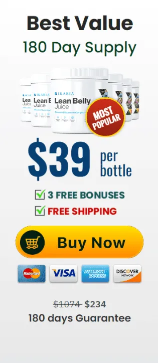karia Juice-6 bottles-buy
