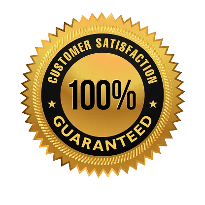 Prostadine-100% Effective