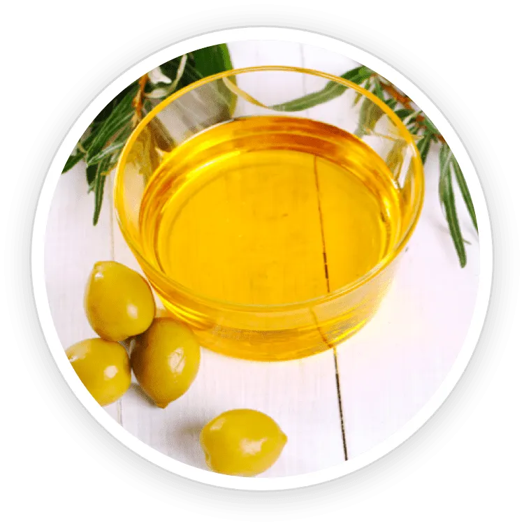 Olive-Oil 