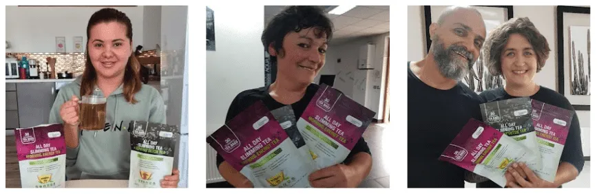real-review-client-allslimmimgherb 