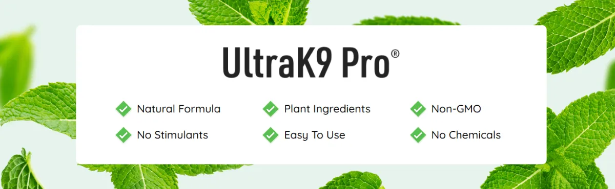 UltraK9-Pro-dog