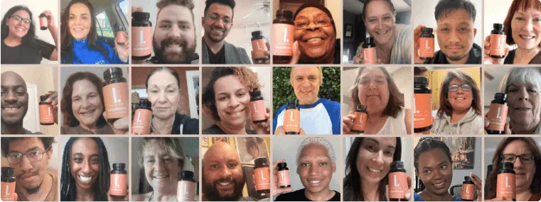 LeanBiome-customer-reviews 