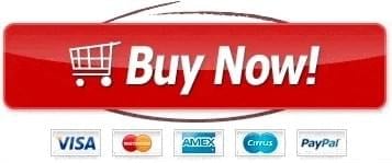 Actiflow-buy-now