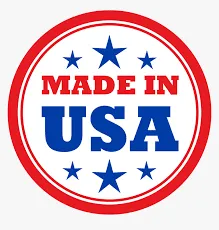 made-in-usa-