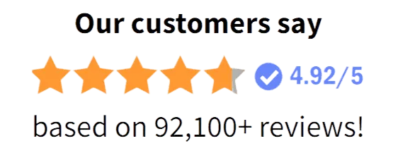 Actiflow-customers-review
