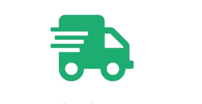 Claritox Pro-free-shipping