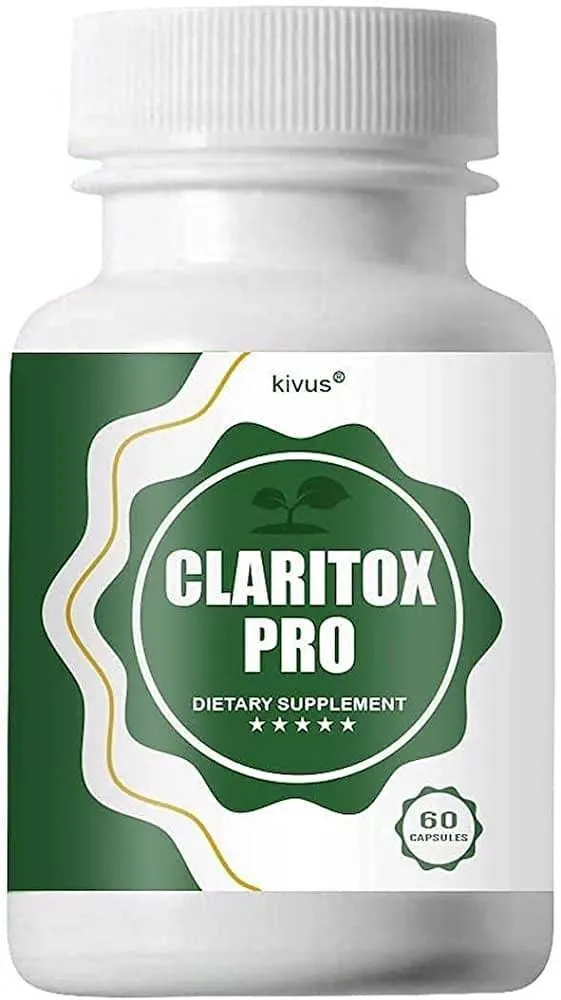 theclaritox-pr