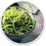 Ikaria Lean Belly Juice Ingredients Fucoxanthin