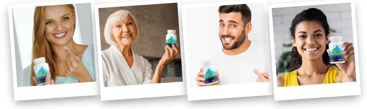 alpilean-weightloss-supplementcustomer-reviews 