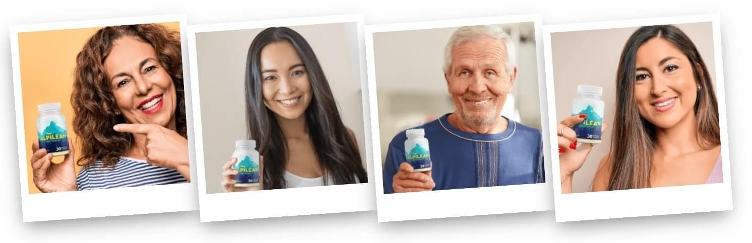 alpilean weight loss-customer-reviews 