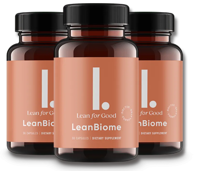 LeanBiome-3-bottle-min