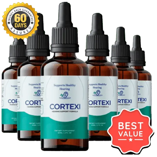 Cortexi-6-bottle-best-prices