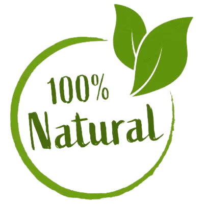 Ikaria lean belly juice-all-natural-ingredients