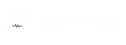 beardbot