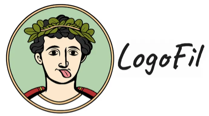 LOGOFIL