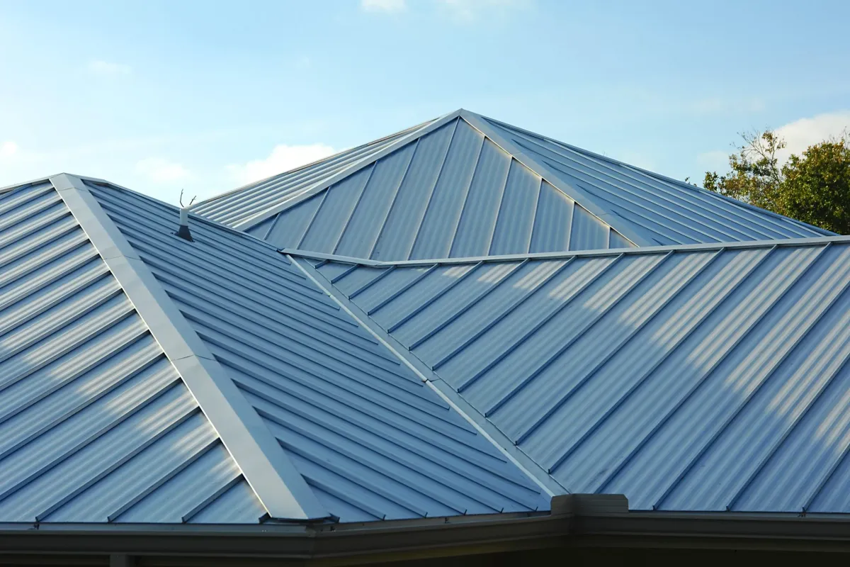 Roofing Contractor, East Hampton, CT 