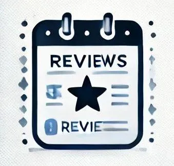 Reputation and Reviews