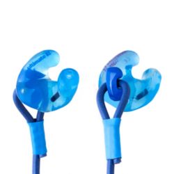 industrial ear plugs