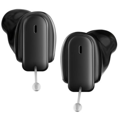 signia insio hearing aid