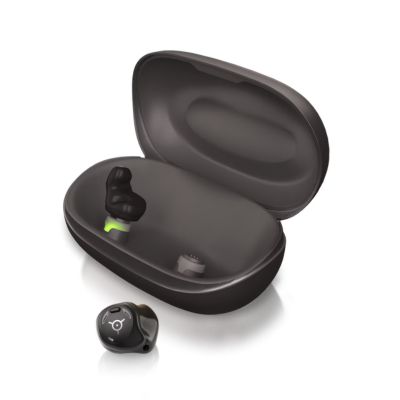 Unitron Insera S-R hearing aid