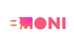 BIZMONI