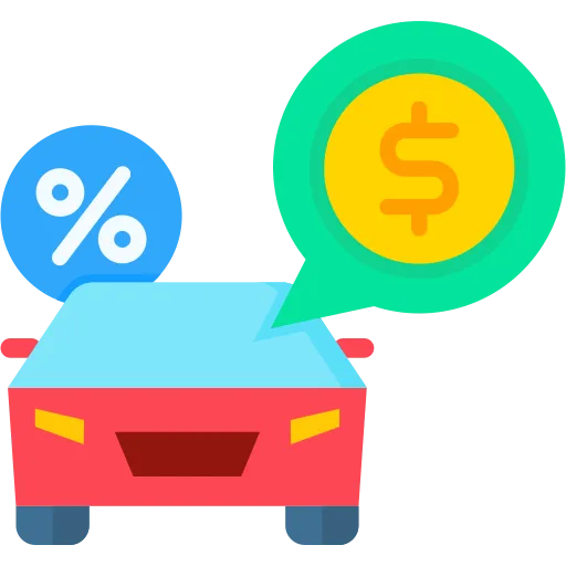 Best Car Financing Options for 2024 Smart Credit Solutions