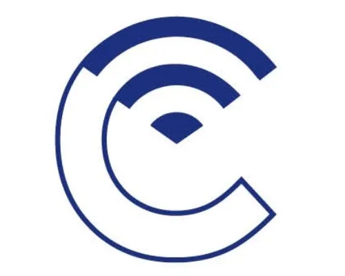 Clearfone Logo
