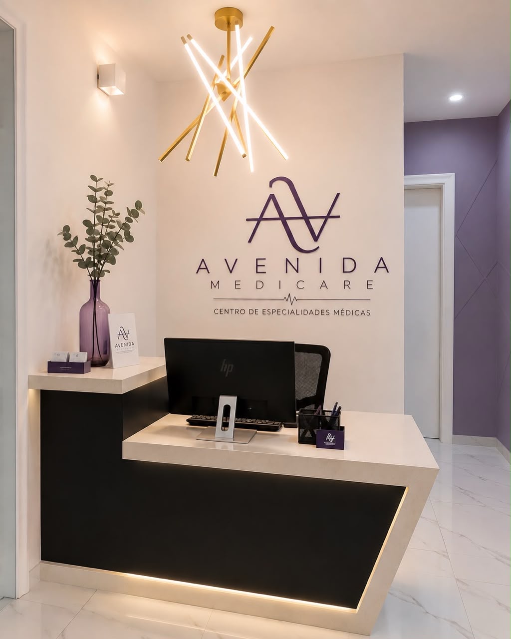 consultorio_avenida_medicare