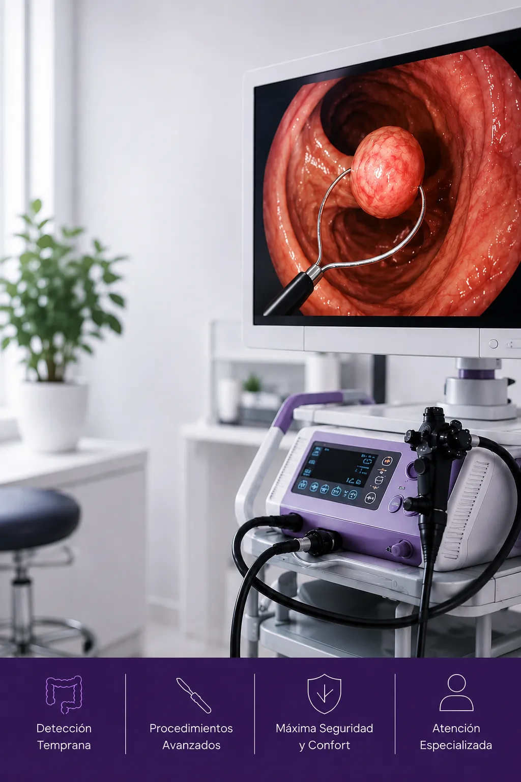 endoscopia_avanzada