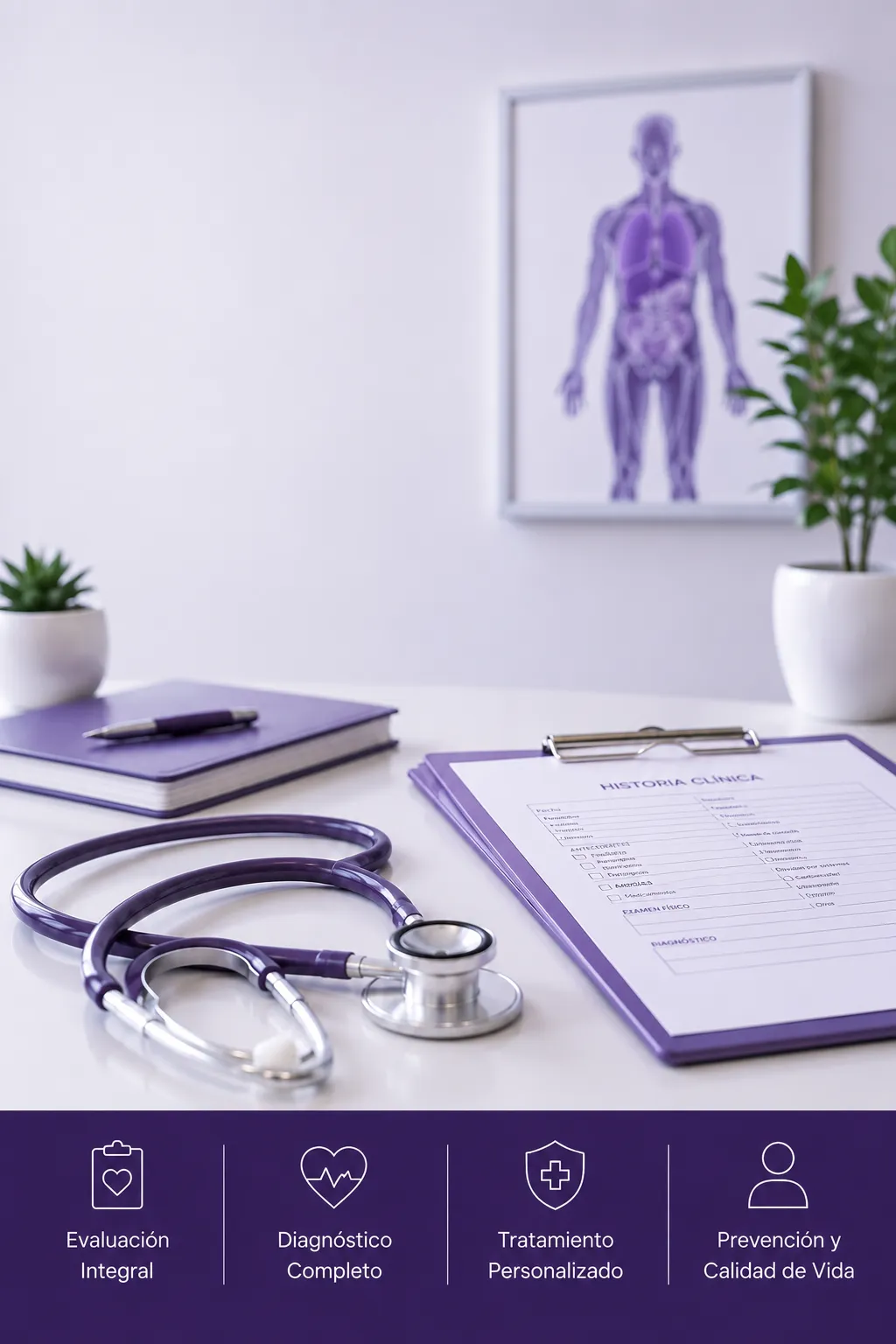 medicina_interna