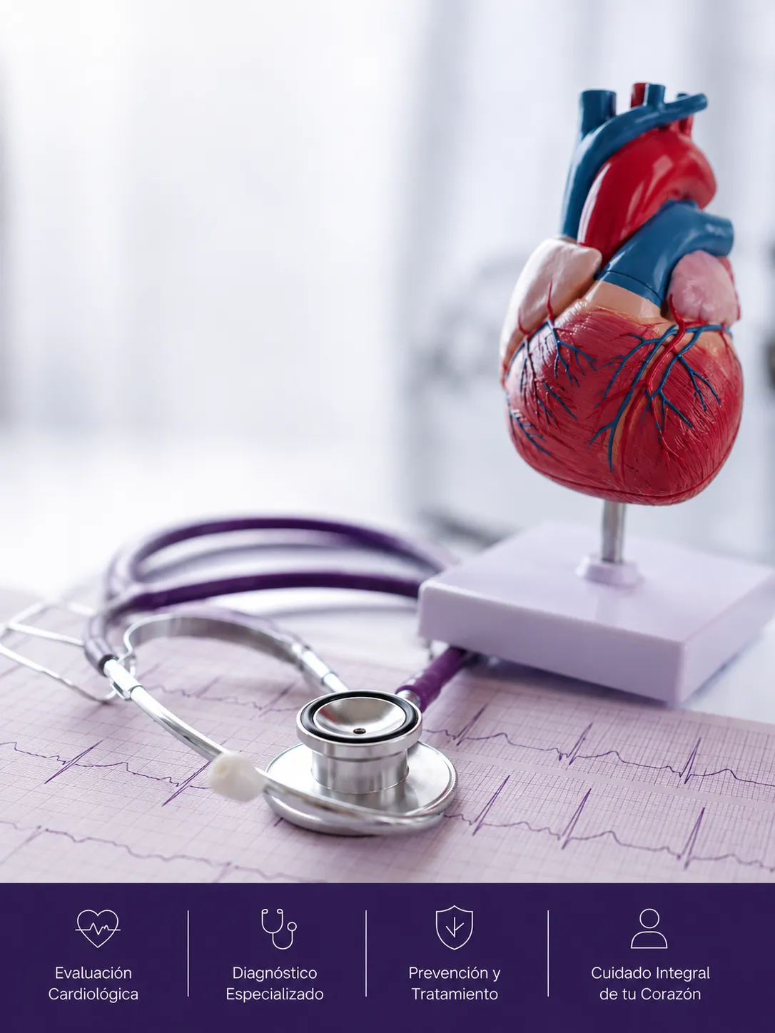 cardiologia