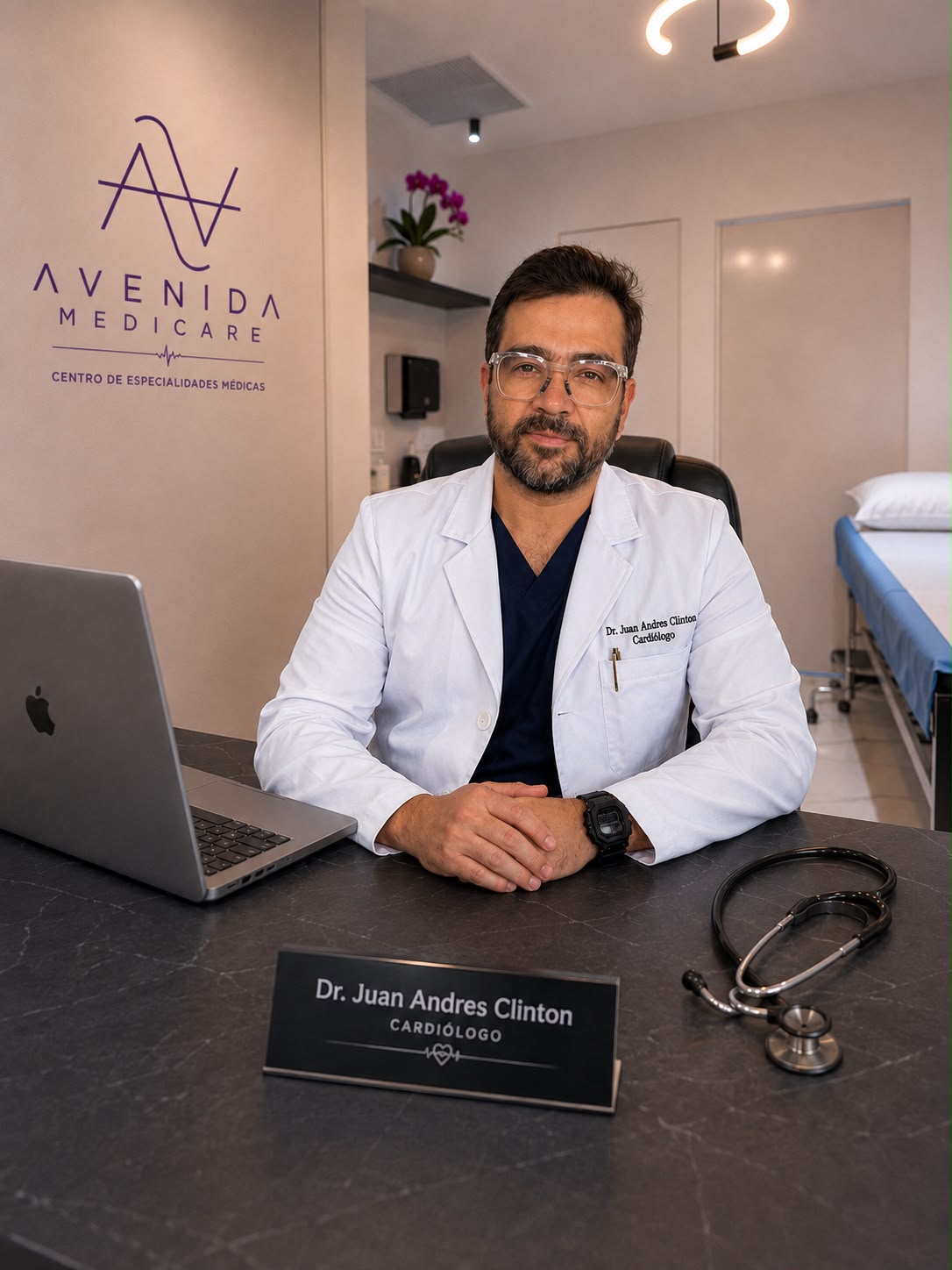 dr_juan_andres_clinton
