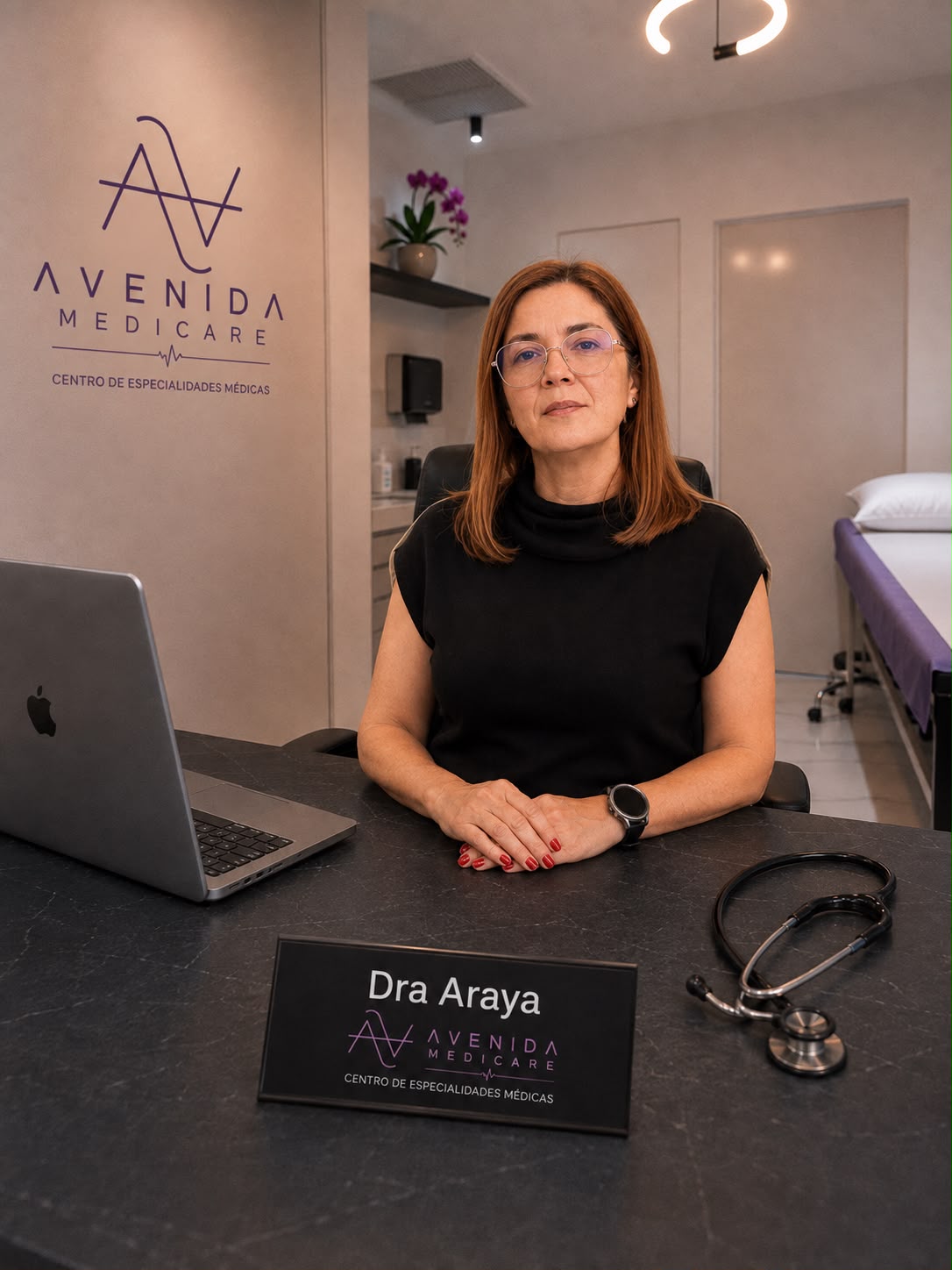 dra_karla_araya