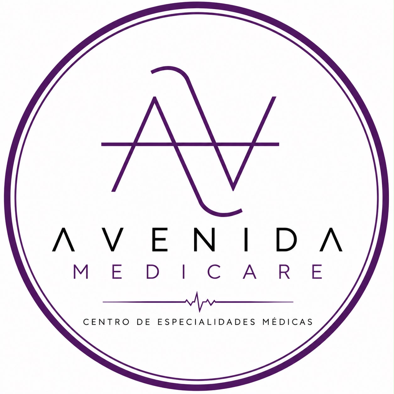 logo_avenida_medicare