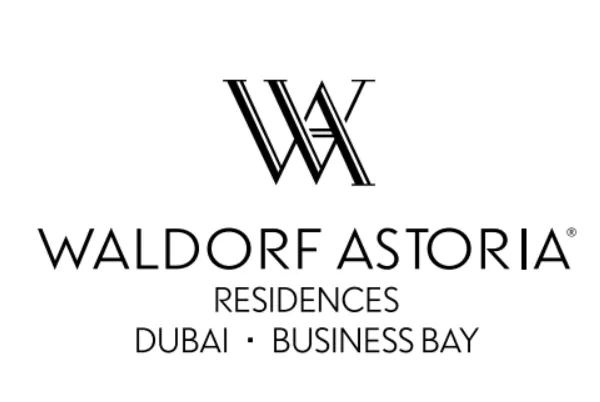 NABNI DEVELOPMENTS