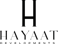 HAYAAT DEVELOPMENTS