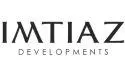 Wynwood Imtiaz Logo