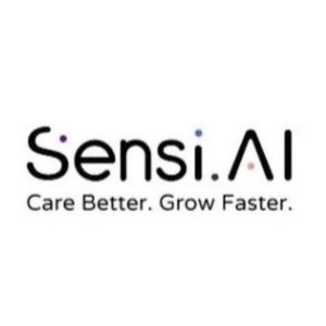 Hyatt long beach logo