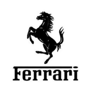 Marriott Hotels logo