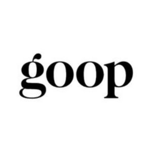 Marriott Hotels logo