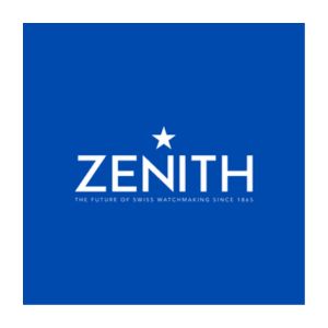 Hyatt long beach logo